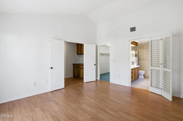 6091 Irena Avenue, Camarillo, CA 93012