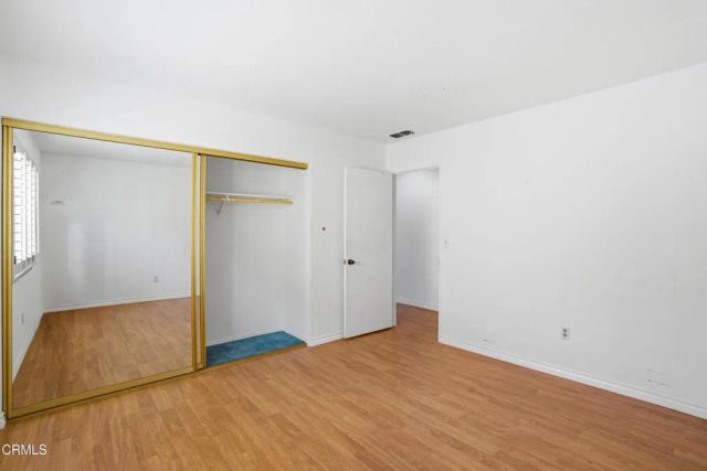 6091 Irena Avenue, Camarillo, CA 93012