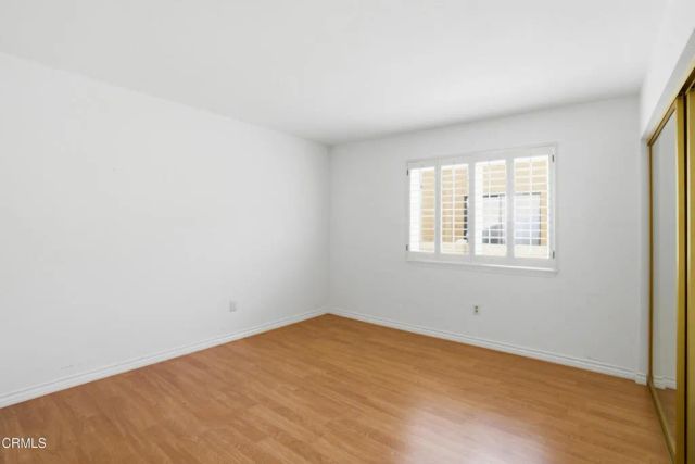 6091 Irena Avenue, Camarillo, CA 93012