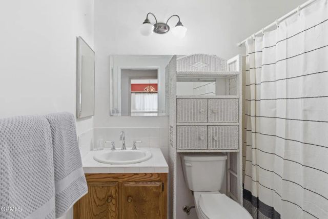 6091 Irena Avenue, Camarillo, CA 93012