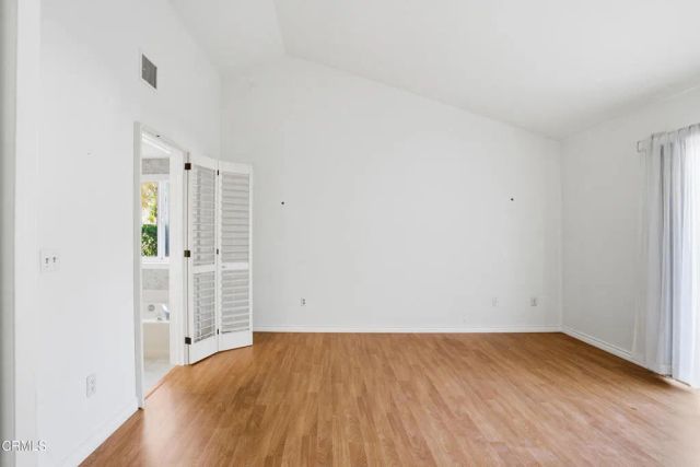 6091 Irena Avenue, Camarillo, CA 93012