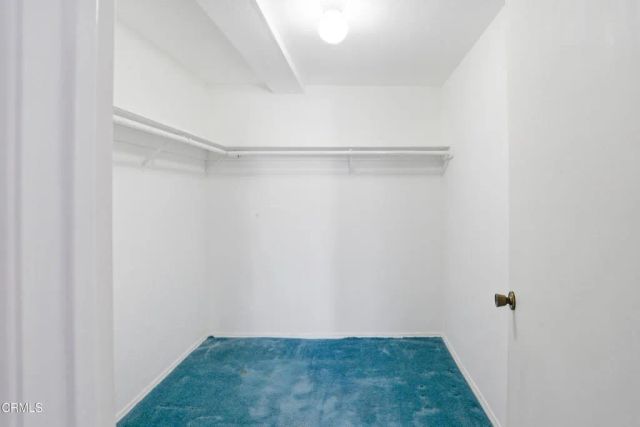 6091 Irena Avenue, Camarillo, CA 93012