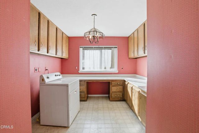 6091 Irena Avenue, Camarillo, CA 93012