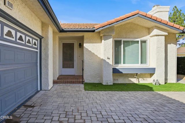 6091 Irena Avenue, Camarillo, CA 93012