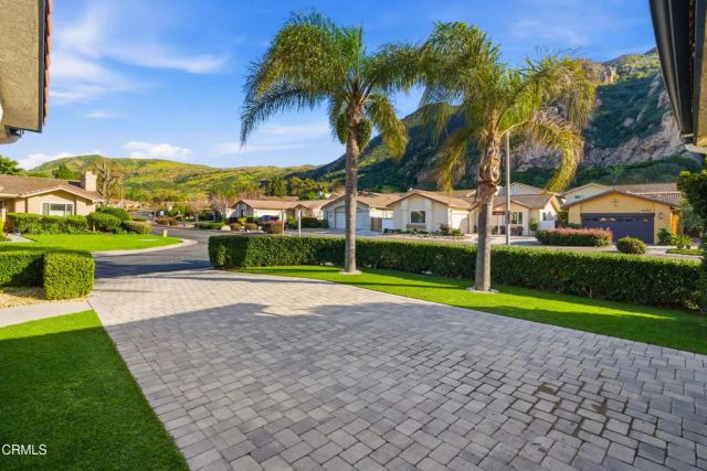 6091 Irena Avenue, Camarillo, CA 93012