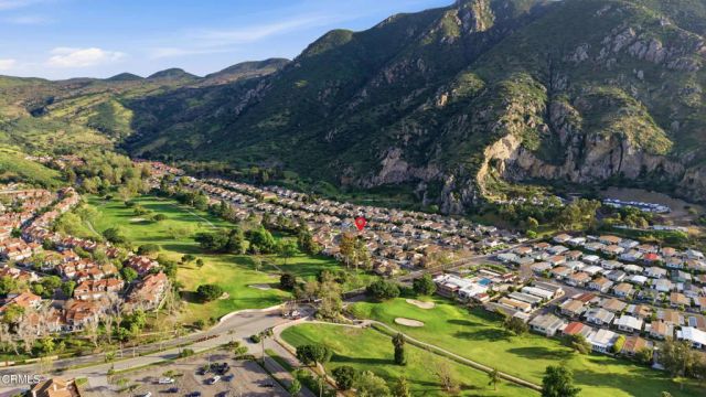 6091 Irena Avenue, Camarillo, CA 93012