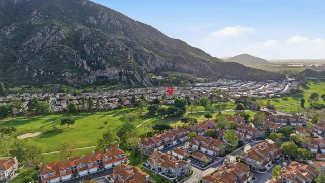 6091 Irena Avenue, Camarillo, CA 93012