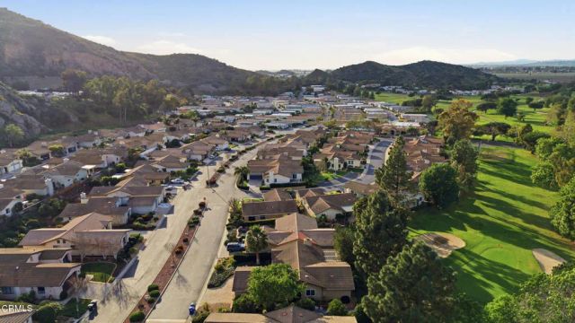 6091 Irena Avenue, Camarillo, CA 93012