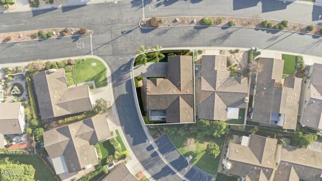 6091 Irena Avenue, Camarillo, CA 93012