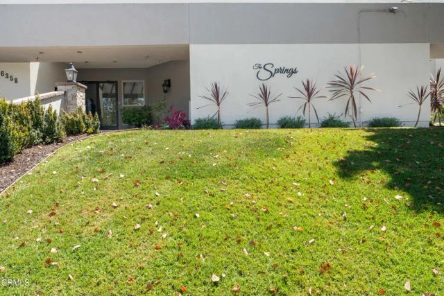 6091 Irena Avenue, Camarillo, CA 93012