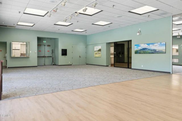 6091 Irena Avenue, Camarillo, CA 93012