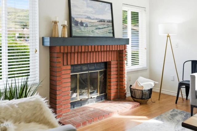 6091 Irena Avenue, Camarillo, CA 93012