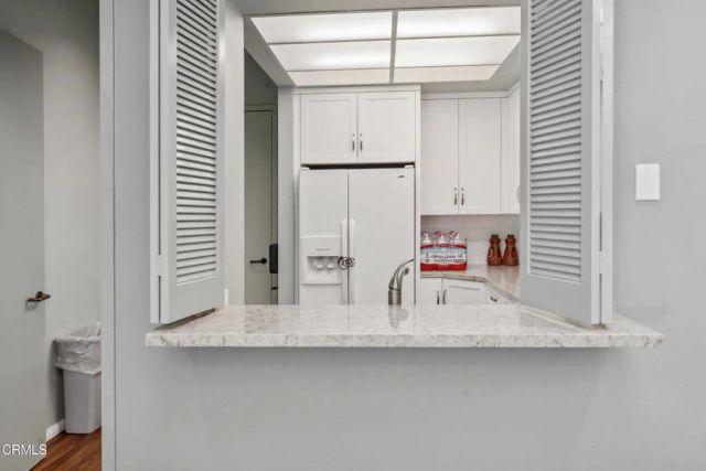 6091 Irena Avenue, Camarillo, CA 93012