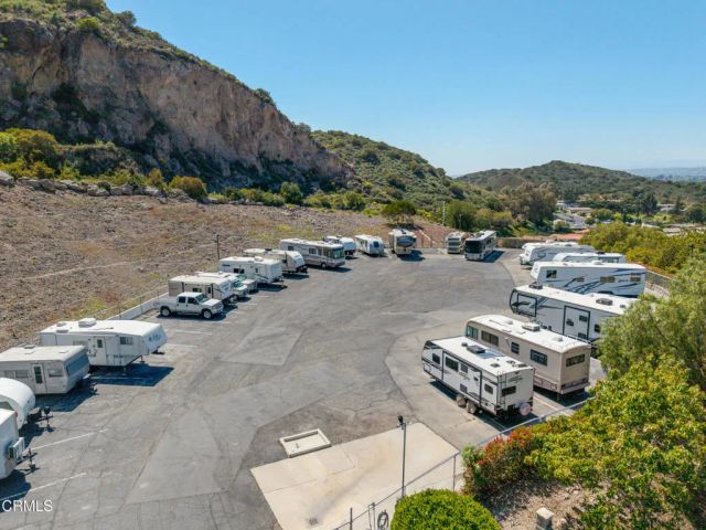 6091 Irena Avenue, Camarillo, CA 93012