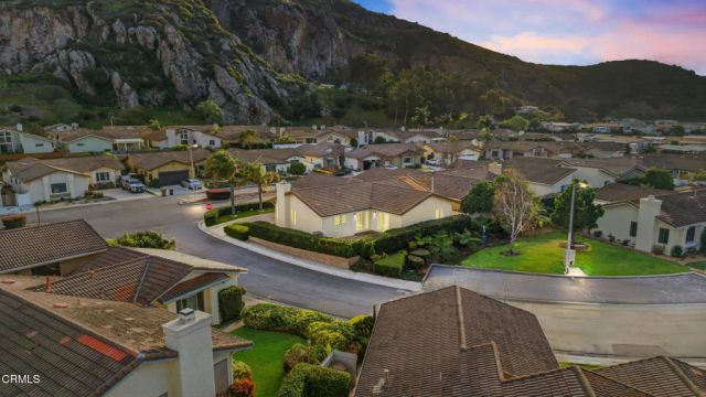 6091 Irena Avenue, Camarillo, CA 93012