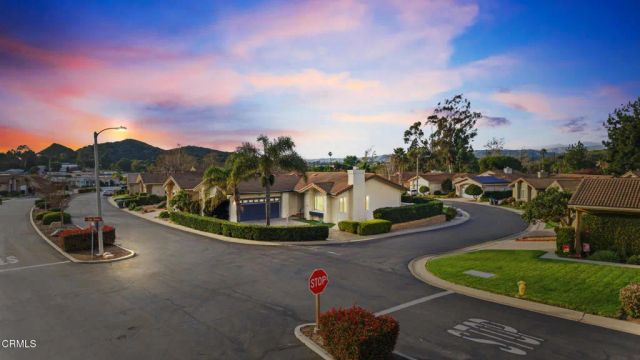 6091 Irena Avenue, Camarillo, CA 93012