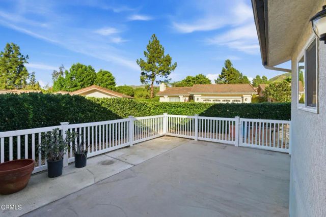 6091 Irena Avenue, Camarillo, CA 93012