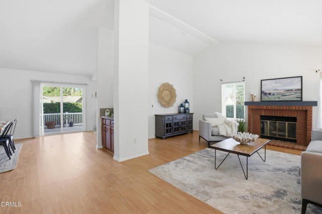 6091 Irena Avenue, Camarillo, CA 93012