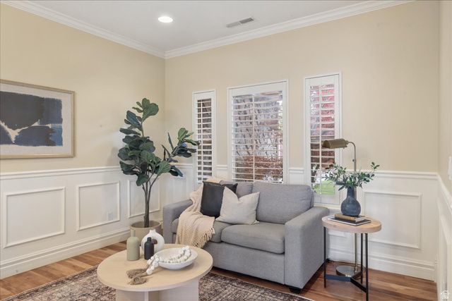 2455 E 3750 N, Layton, UT 84040