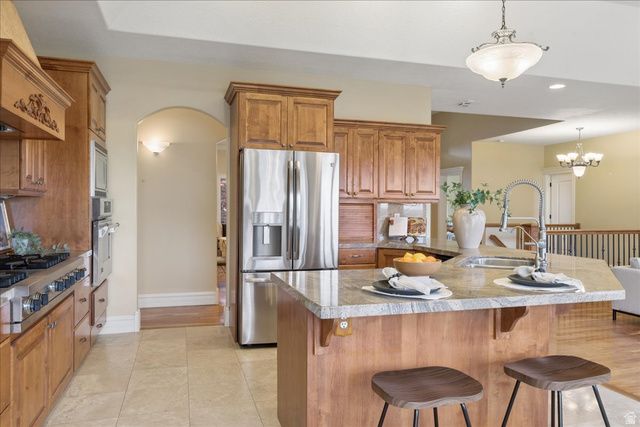 2455 E 3750 N, Layton, UT 84040