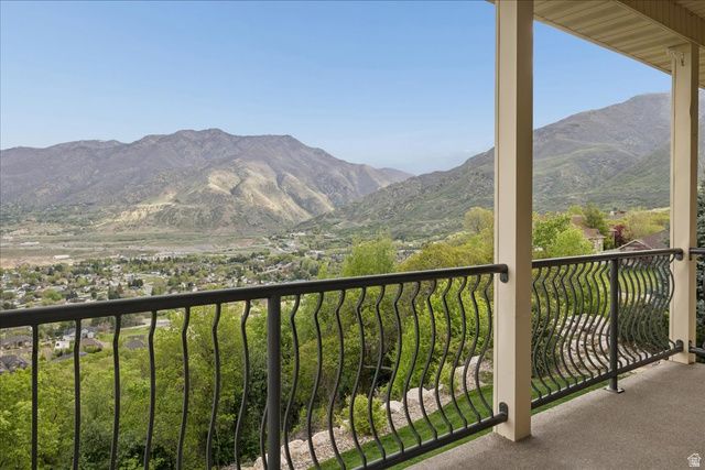 2455 E 3750 N, Layton, UT 84040