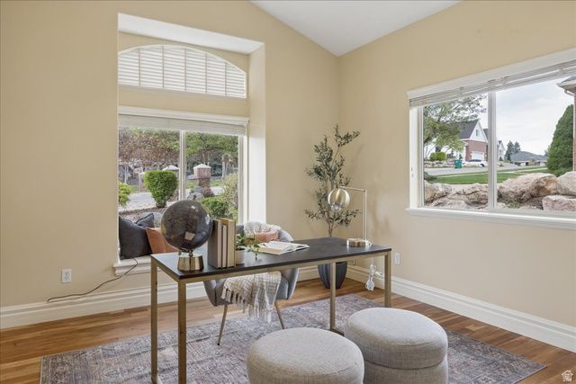 2455 E 3750 N, Layton, UT 84040