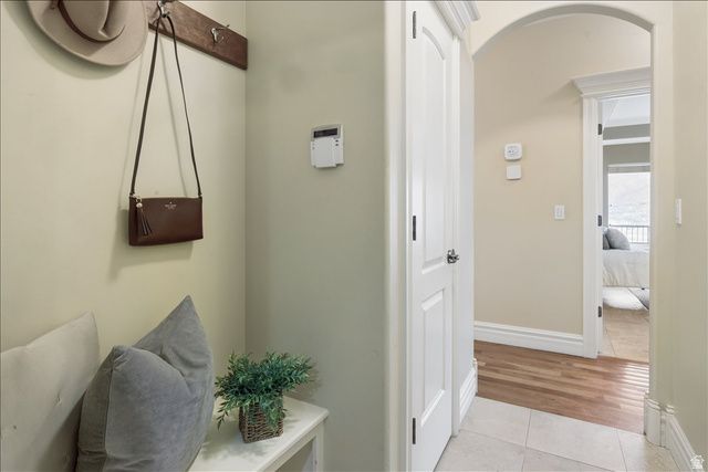 2455 E 3750 N, Layton, UT 84040