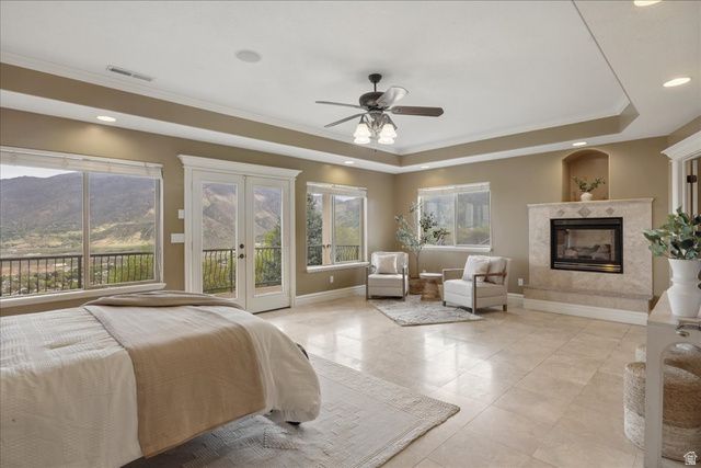 2455 E 3750 N, Layton, UT 84040