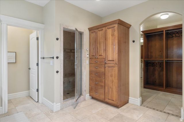 2455 E 3750 N, Layton, UT 84040