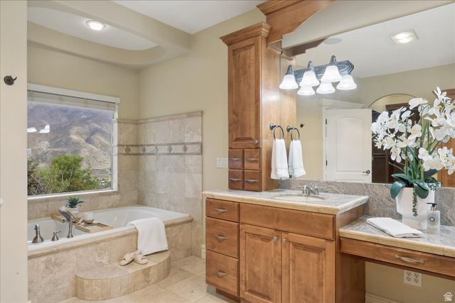 2455 E 3750 N, Layton, UT 84040