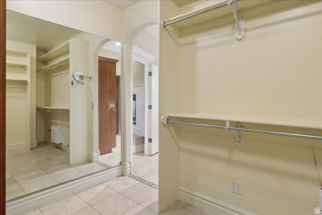 2455 E 3750 N, Layton, UT 84040