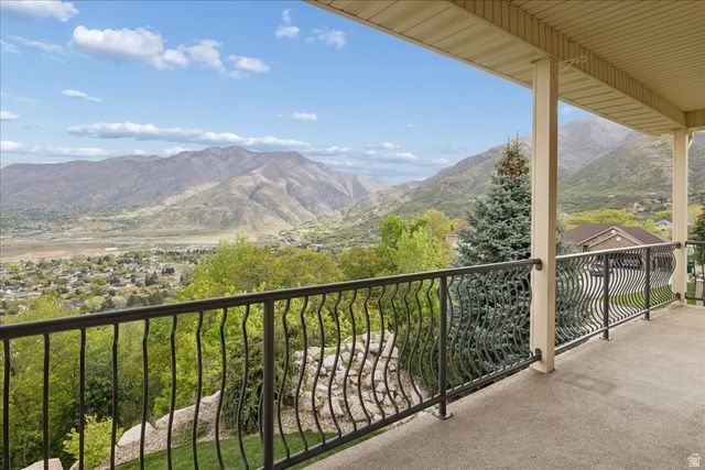 2455 E 3750 N, Layton, UT 84040