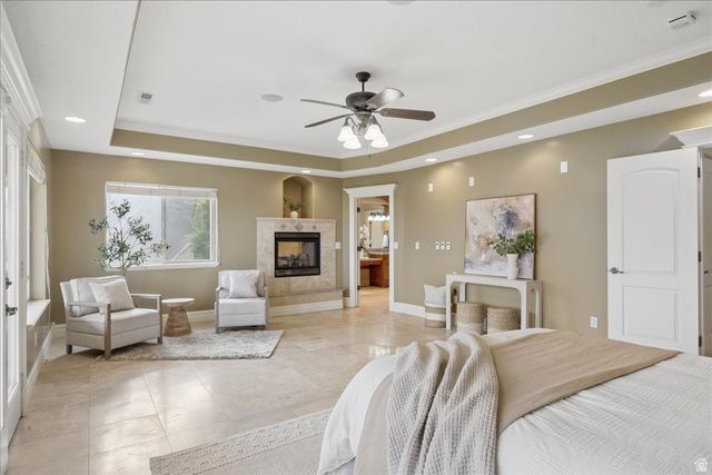 2455 E 3750 N, Layton, UT 84040