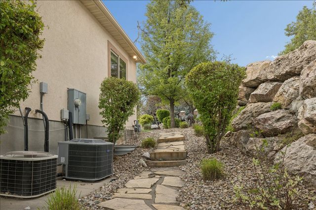 2455 E 3750 N, Layton, UT 84040