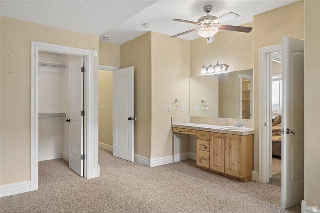 2455 E 3750 N, Layton, UT 84040