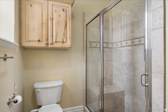 2455 E 3750 N, Layton, UT 84040