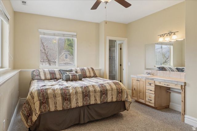 2455 E 3750 N, Layton, UT 84040