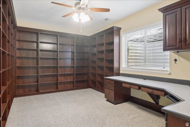 2455 E 3750 N, Layton, UT 84040