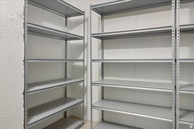 2455 E 3750 N, Layton, UT 84040