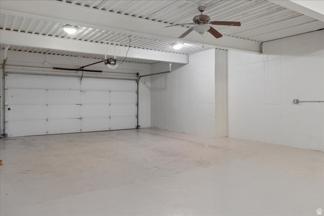 2455 E 3750 N, Layton, UT 84040