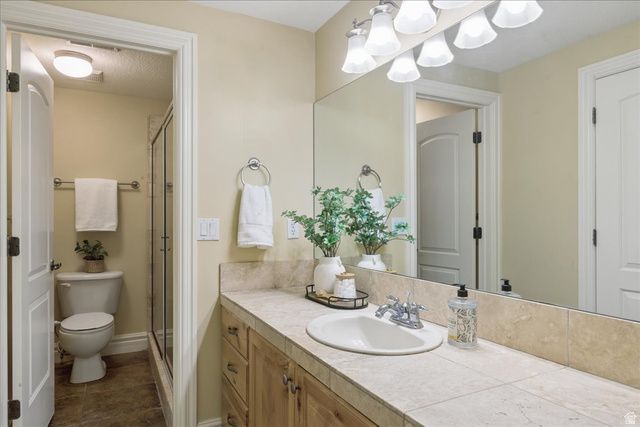 2455 E 3750 N, Layton, UT 84040