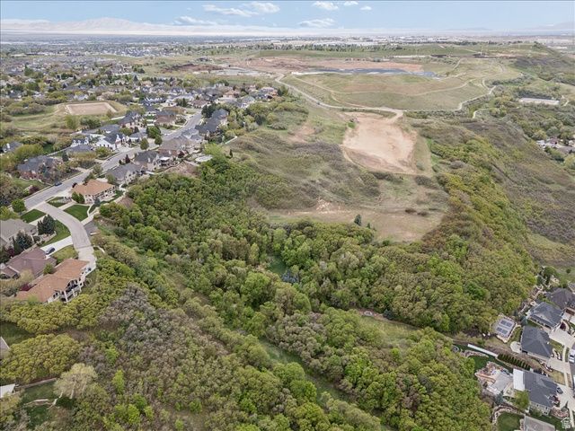 2455 E 3750 N, Layton, UT 84040