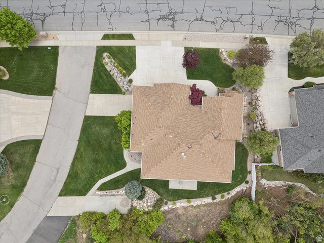 2455 E 3750 N, Layton, UT 84040
