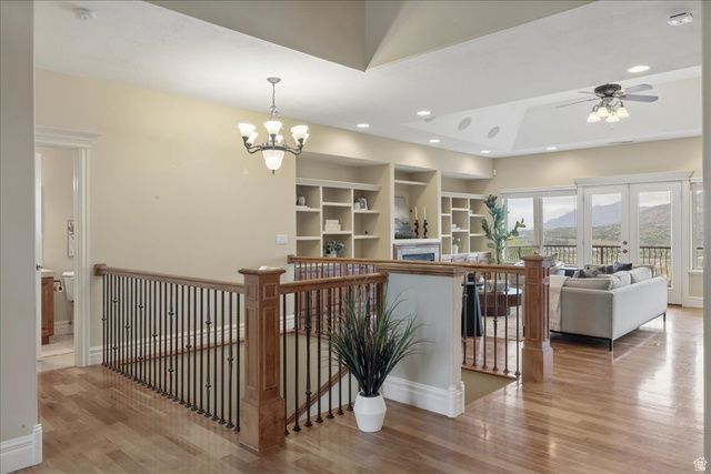 2455 E 3750 N, Layton, UT 84040