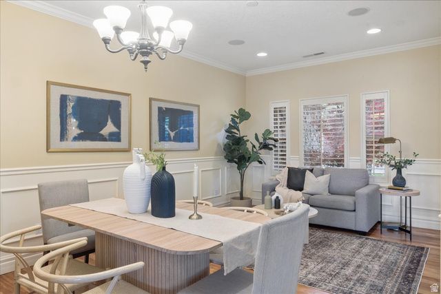 2455 E 3750 N, Layton, UT 84040