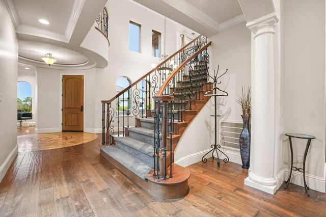 652 Glen-Mady Way, Folsom, CA 95630