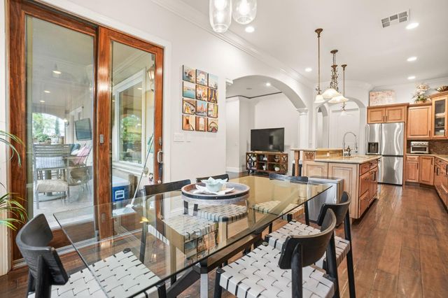 652 Glen-Mady Way, Folsom, CA 95630