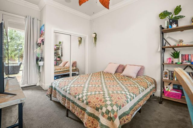 652 Glen-Mady Way, Folsom, CA 95630