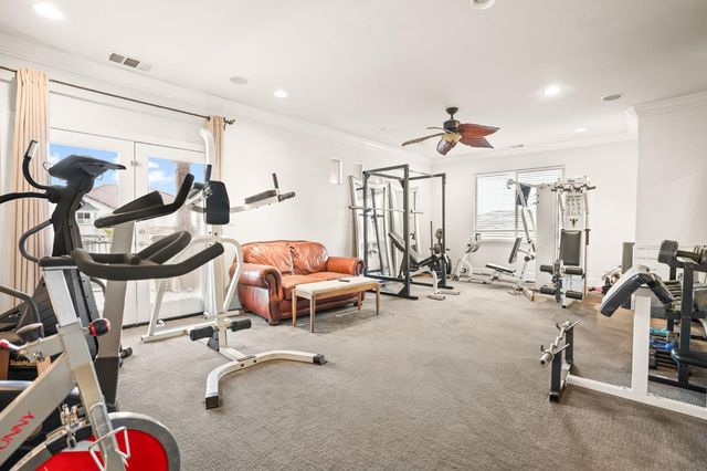 652 Glen-Mady Way, Folsom, CA 95630