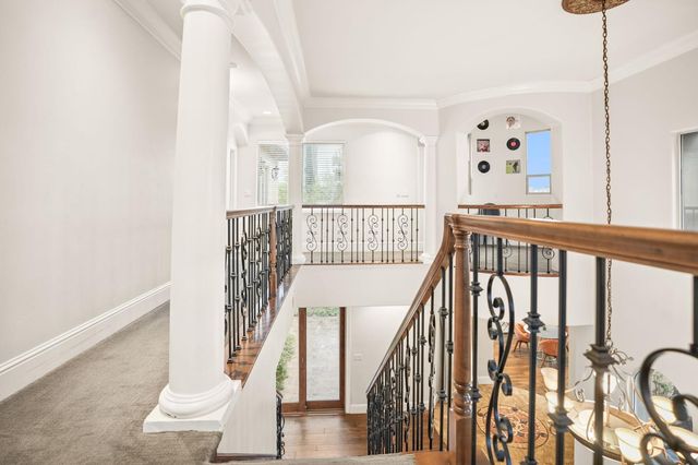 652 Glen-Mady Way, Folsom, CA 95630